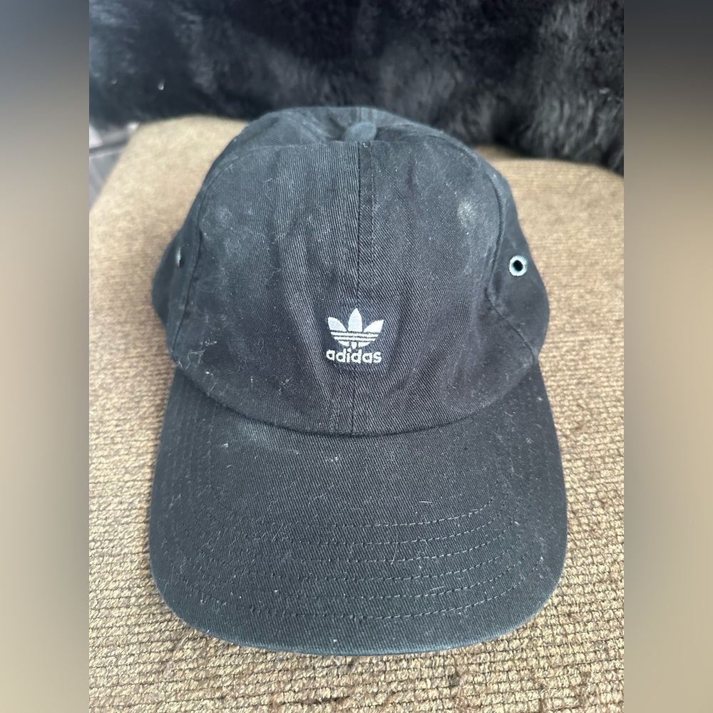 Hat